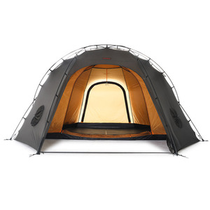 [BACKCOUNTRY] 백컨트리 오리손 솔리드 이너 텐트,캠핑용품