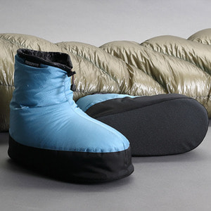 [BACKCOUNTRY] 백컨트리 다운부티 패딩 신발,캠핑용품
