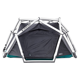 [하임플래닛] 케이브 클래식 텐트 단품 에어텐트,캠핑용품