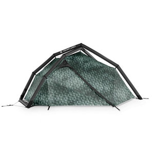 [하임플래닛] 피스트랄 카이로 카모 텐트 단품,캠핑용품