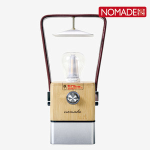 노마드 루미너스 클래식 LED 랜턴 / 캠핑랜턴 / N-7717,캠핑용품