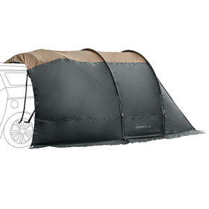 [코베아] 투어링 카 쉘터 M2 / 차박 텐트 그늘막 감성 천막 캠핑,캠핑용품