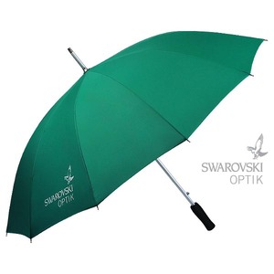 스와로브스키 우산 그린 NI_CBW00661,캠핑용품