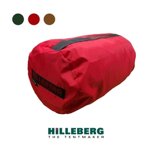 파커스 힐레베르그 텐트백 73 x 23 cm XP / 캠핑 텐트 가방,캠핑용품