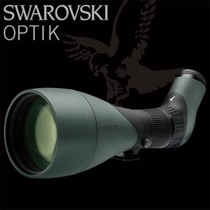 스와로브스키 ATX 115(30-70배) 스코프 세트 / 탐조 천체 관측 망원경 REP10323,캠핑용품