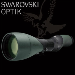 스와로브스키 STX 115(30-70배) 스코프 세트 / 탐조 천체 관측 망원경 REP10324,캠핑용품