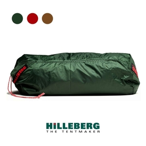 파커스 힐레베르그 텐트백 73 x 23 cm / 캠핑 텐트 가방,캠핑용품